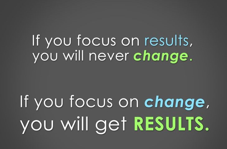 NES Quality Improvement tweet media