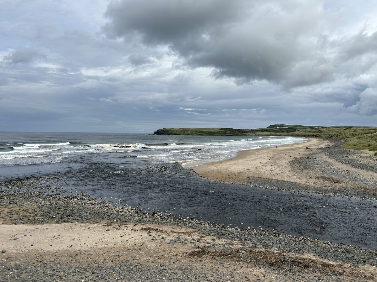 ballycastle_sun's tweet photo. #Ballycastle great base to tour the North Coast #runkerry @exploreccag @ConnectNI @DiscoverNI @DiscoverIreland @NIHolidays https://t.co/ReNU35jjKZ