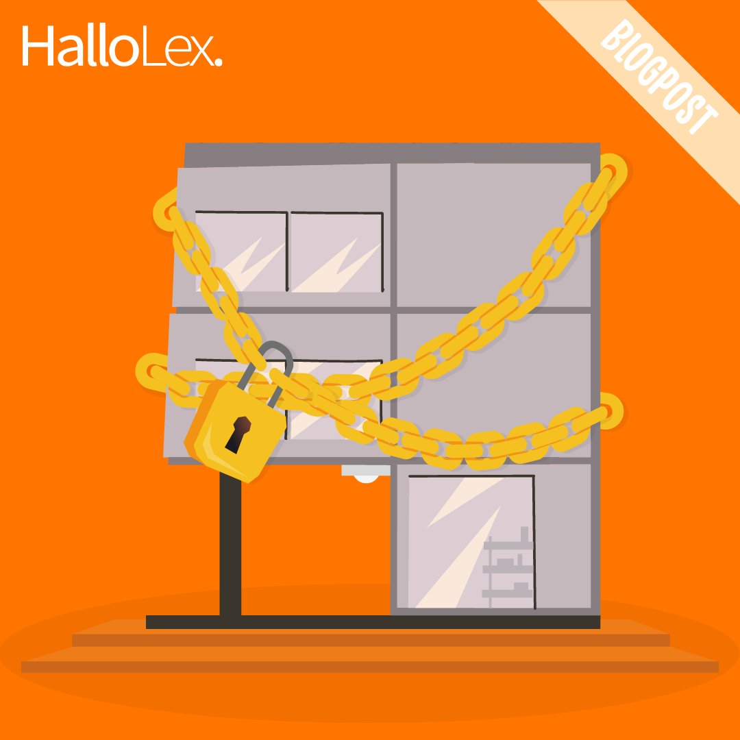 Wat is bedrijfsaansprakelijkheid ❓

Bedrijfsaansprakelijkheid verwijst naar de juridische verantwoordelijkheid van een bedrijf voor schade of letsel veroorzaakt door zijn activiteiten, producten of diensten ⚙️ Het begrijpen van aansprakelijkheidsrisico's en he...