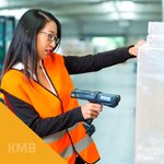 Photo by KMB Shipping Group (@KMBShipping)