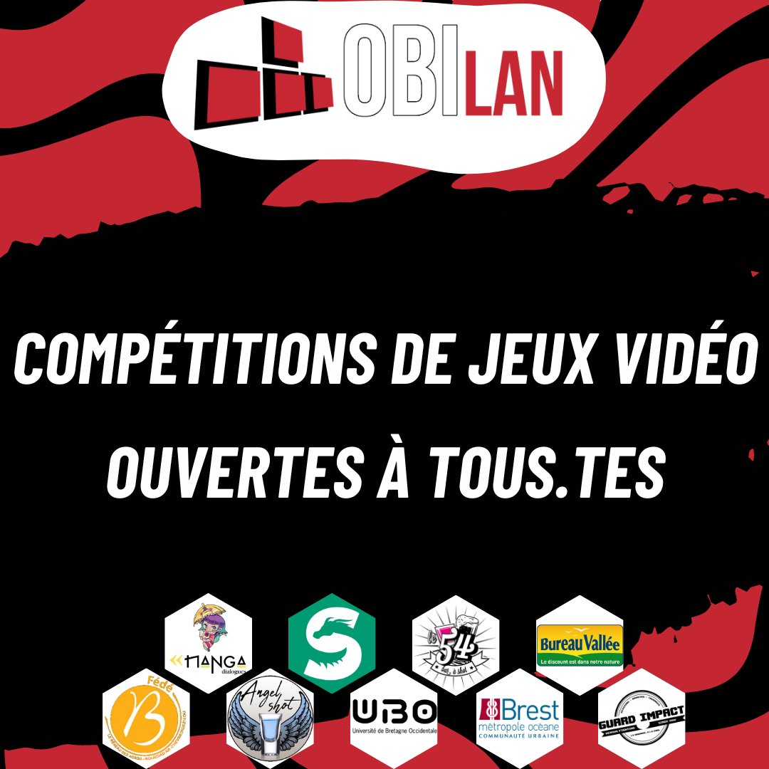 Association OBI 1 tweet media