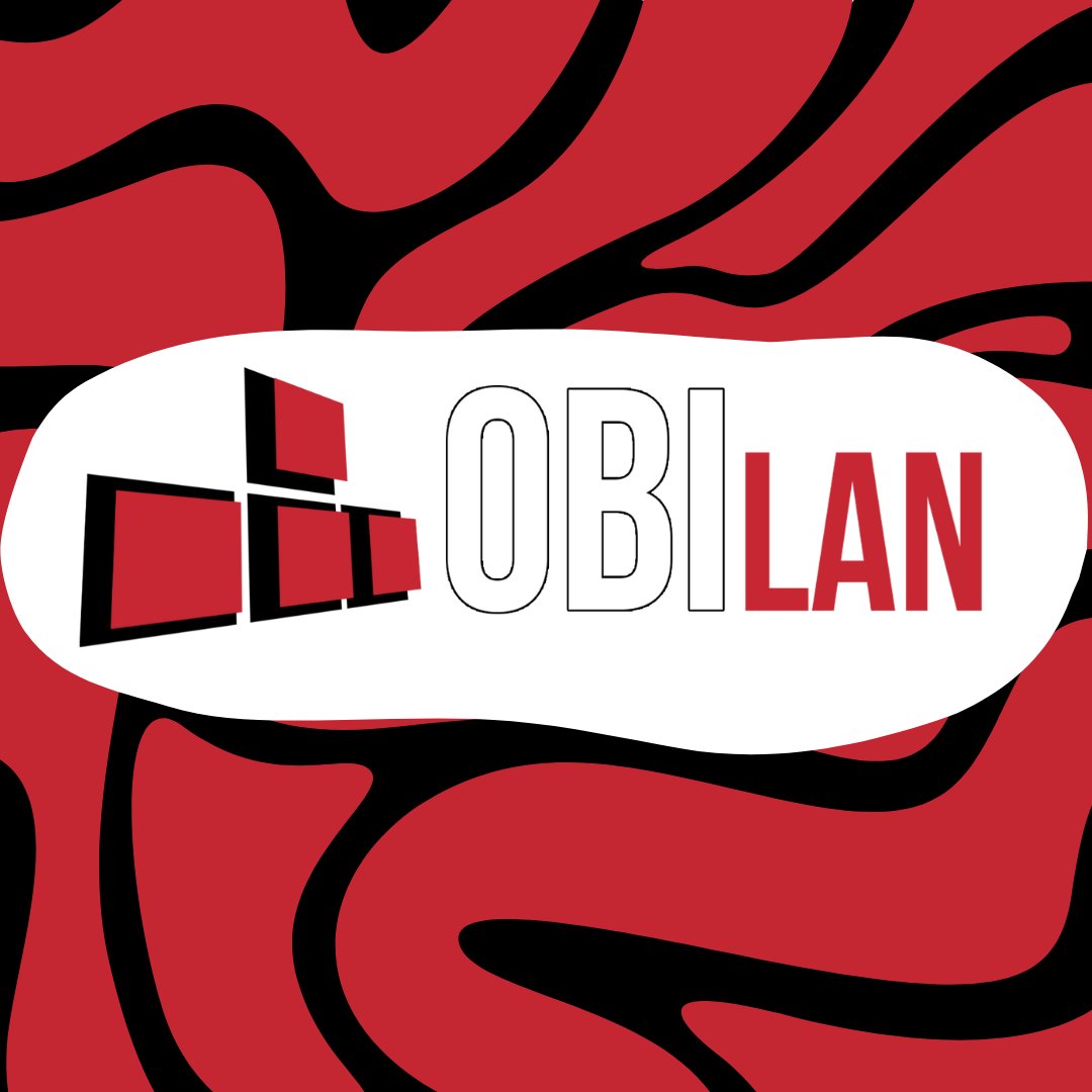 Association OBI 1 tweet media