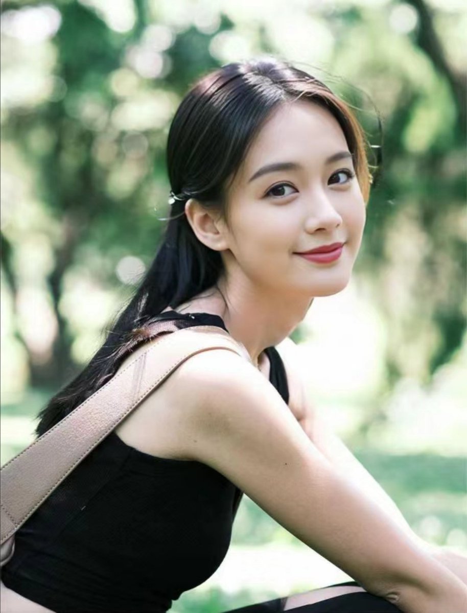 fanweian1's tweet image. 心之安宁即幸福本身。