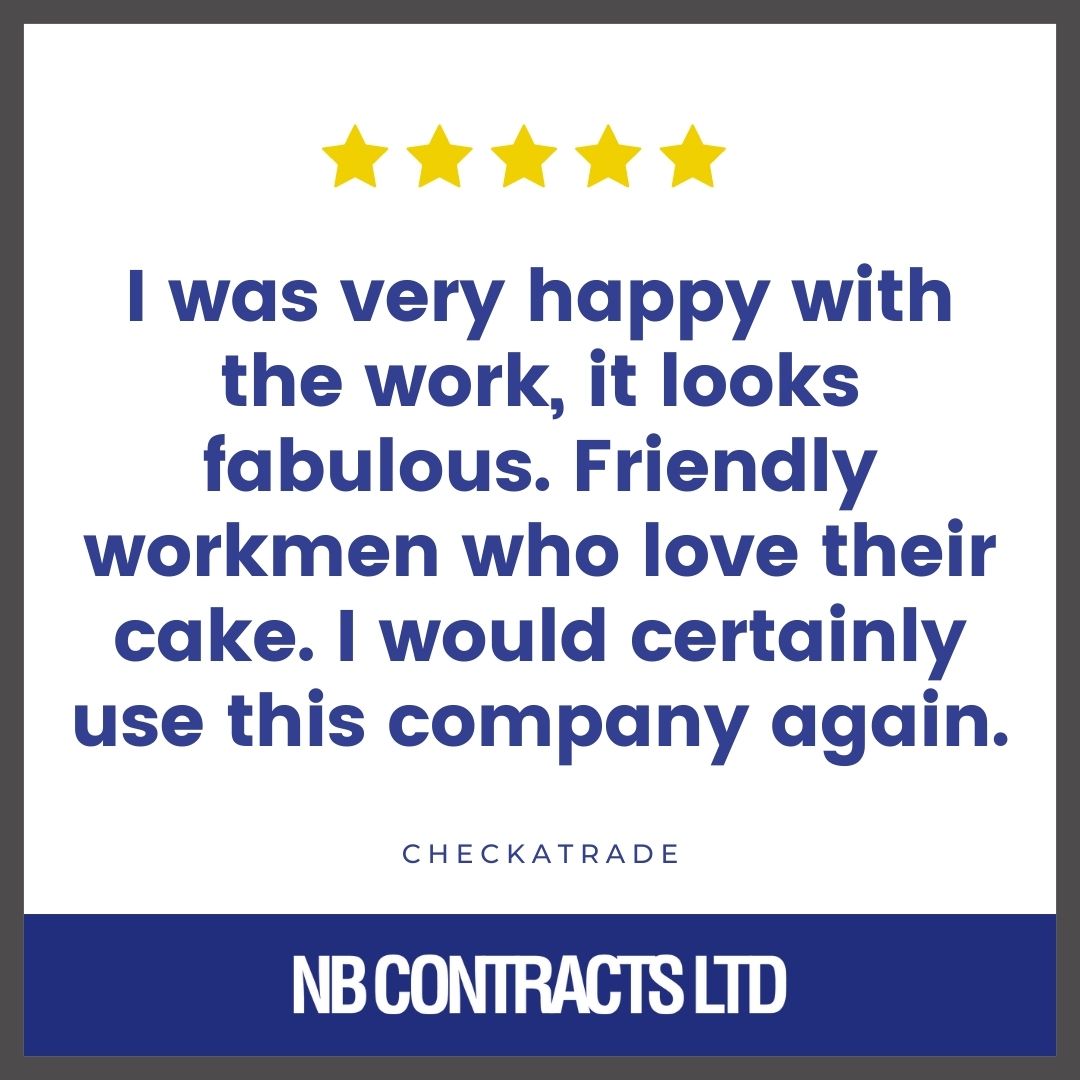 NB Contracts (@NbContracts) / Posts / X