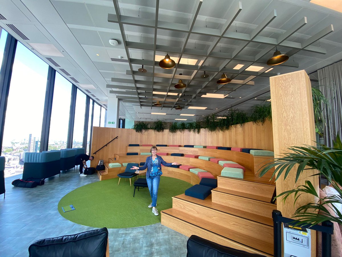 Employers' Initiative on Domestic Abuse tweet media