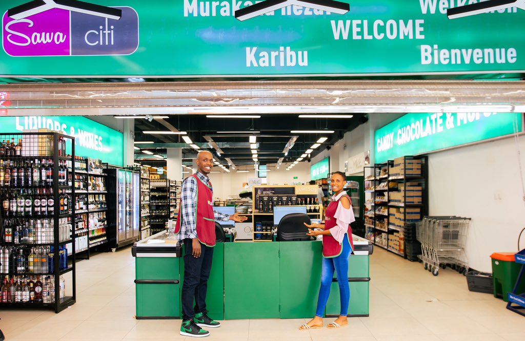 EgidieBibio's tweet photo. Ku munsi w’ejo hatashywe ku mugaragaro @sawa_citi ishami rya nyarutarama, niba ari yo nzira yawe cg ari hafi yawe rwose, uguye ahashashe! https://t.co/WoRfJb9ZBx