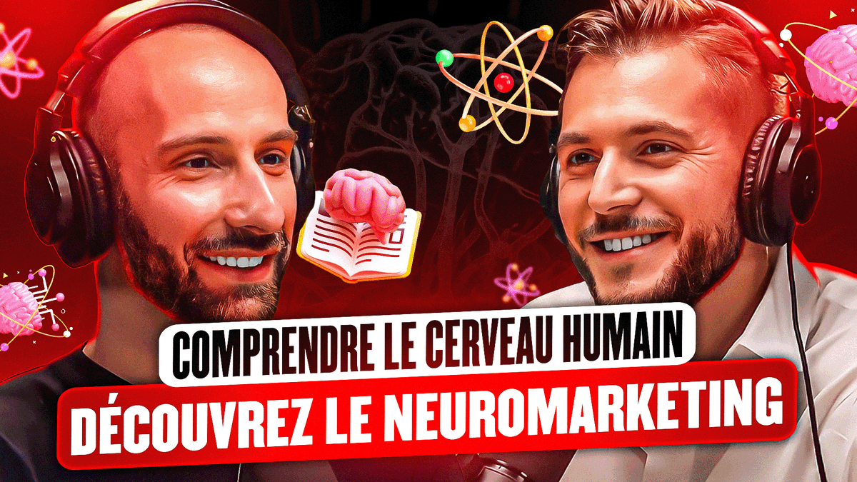 Alec Henry | Entrepreneurs.com tweet media