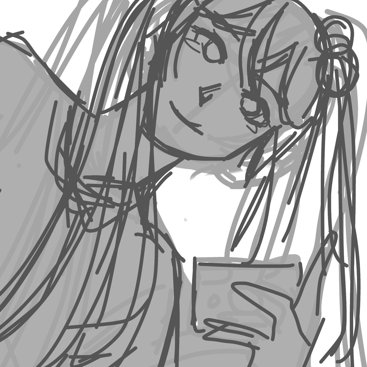 🌱 || SCHOOL IS BACK 🤸🏽♀️ tweet media