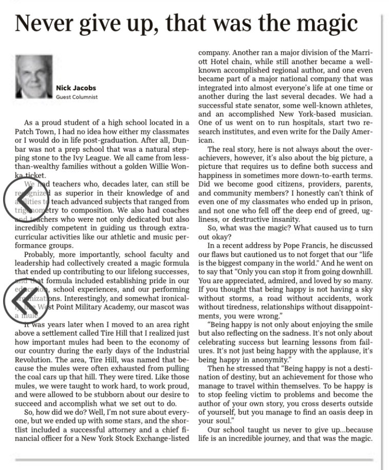 NickJacobs's tweet image. 