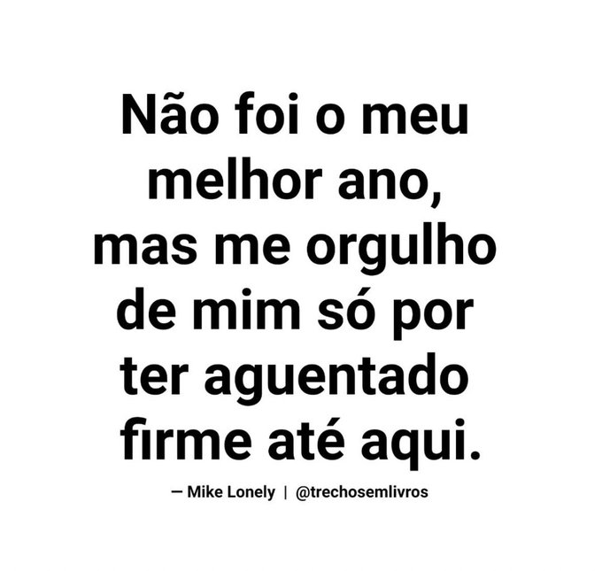 inspireipoesia's tweet photo. https://t.co/KAGyzH1JUR