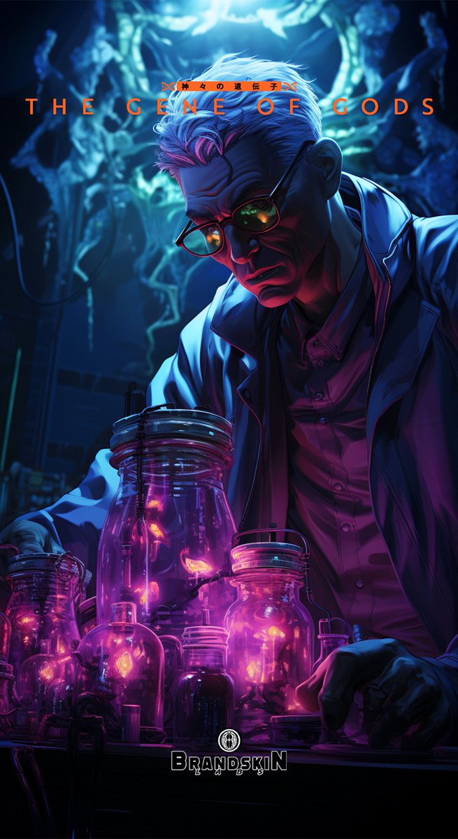 It’s amazing how fast I’m growing with the support of each one of you 🙏💜🙏💜 can’t wait to spread out my entire #nft #collectibles 🔥🧬🦄🔥🧬🦄🔥🧬🦄
————————————
#NFTCollection #NFTCommunity #NFTMinting #nftairdrop