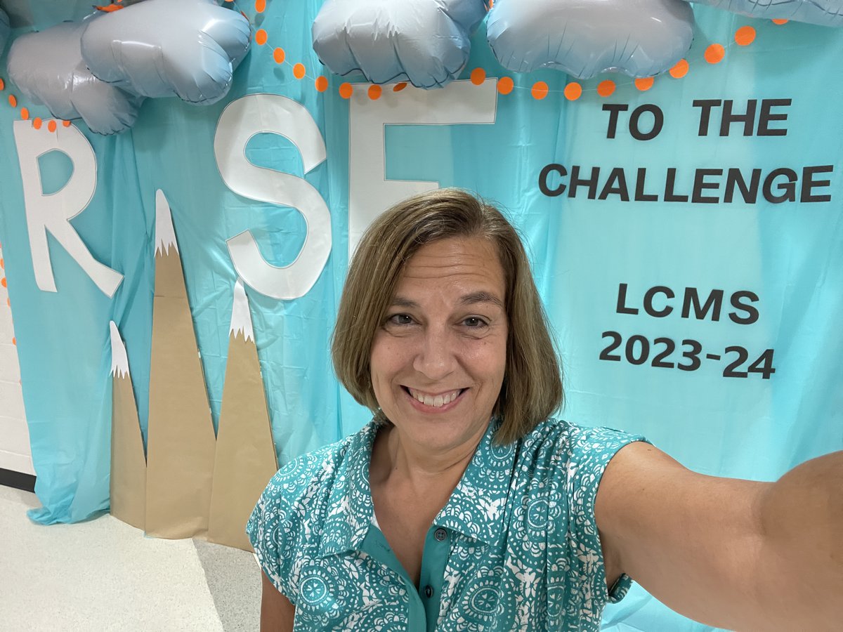 Mrs. Bowers tweet media