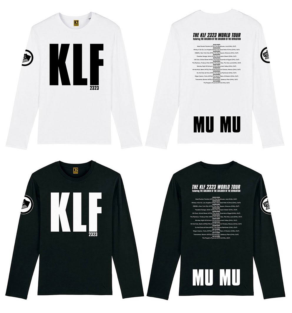 L-13 LIW tweet media