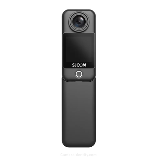 cameraidentity's tweet image. SJCAM C300 Action Camera Full Specifications
VISIT: cameraidentity.com/sjcam-c300-act…

#sjcam #sjcamc300 #4kactioncamera #4kactioncam #sjcamactioncamera #actioncamera #actioncam #camera #specifications #price #vloggingcamera #cameraidentity #sjcamofficial #bikerider #bikeride #motovlog