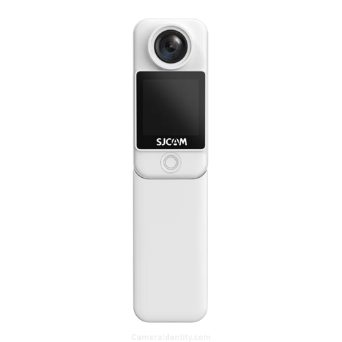 cameraidentity's tweet image. SJCAM C300 Action Camera Full Specifications
VISIT: cameraidentity.com/sjcam-c300-act…

#sjcam #sjcamc300 #4kactioncamera #4kactioncam #sjcamactioncamera #actioncamera #actioncam #camera #specifications #price #vloggingcamera #cameraidentity #sjcamofficial #bikerider #bikeride #motovlog