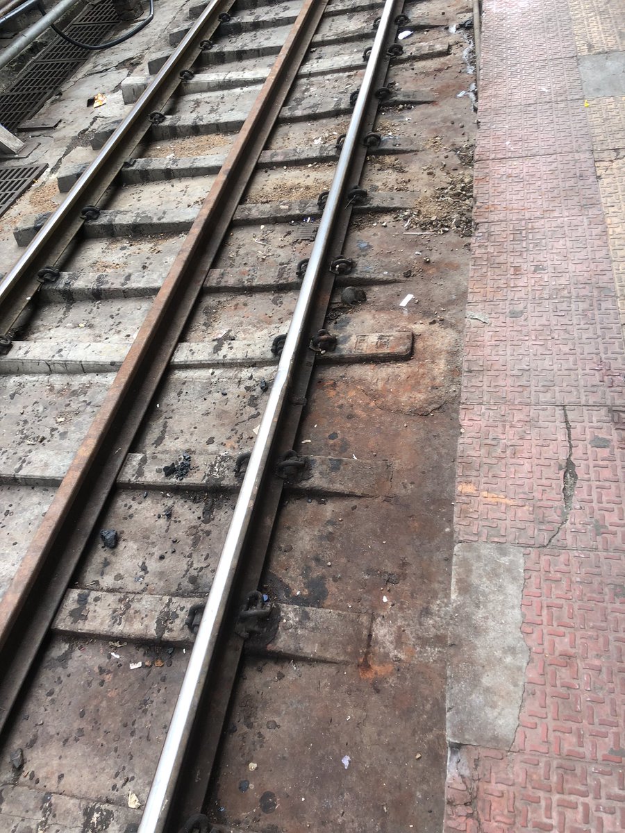 ajfben's tweet image. #DetectiveDiaries spot the trespasser.