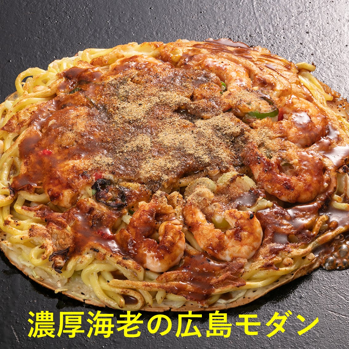 Kinta_official's tweet photo. https://t.co/B8sAVPZtD4