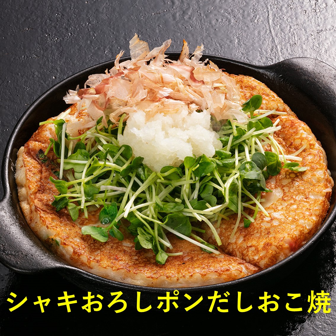 Kinta_official's tweet photo. https://t.co/B8sAVPZtD4