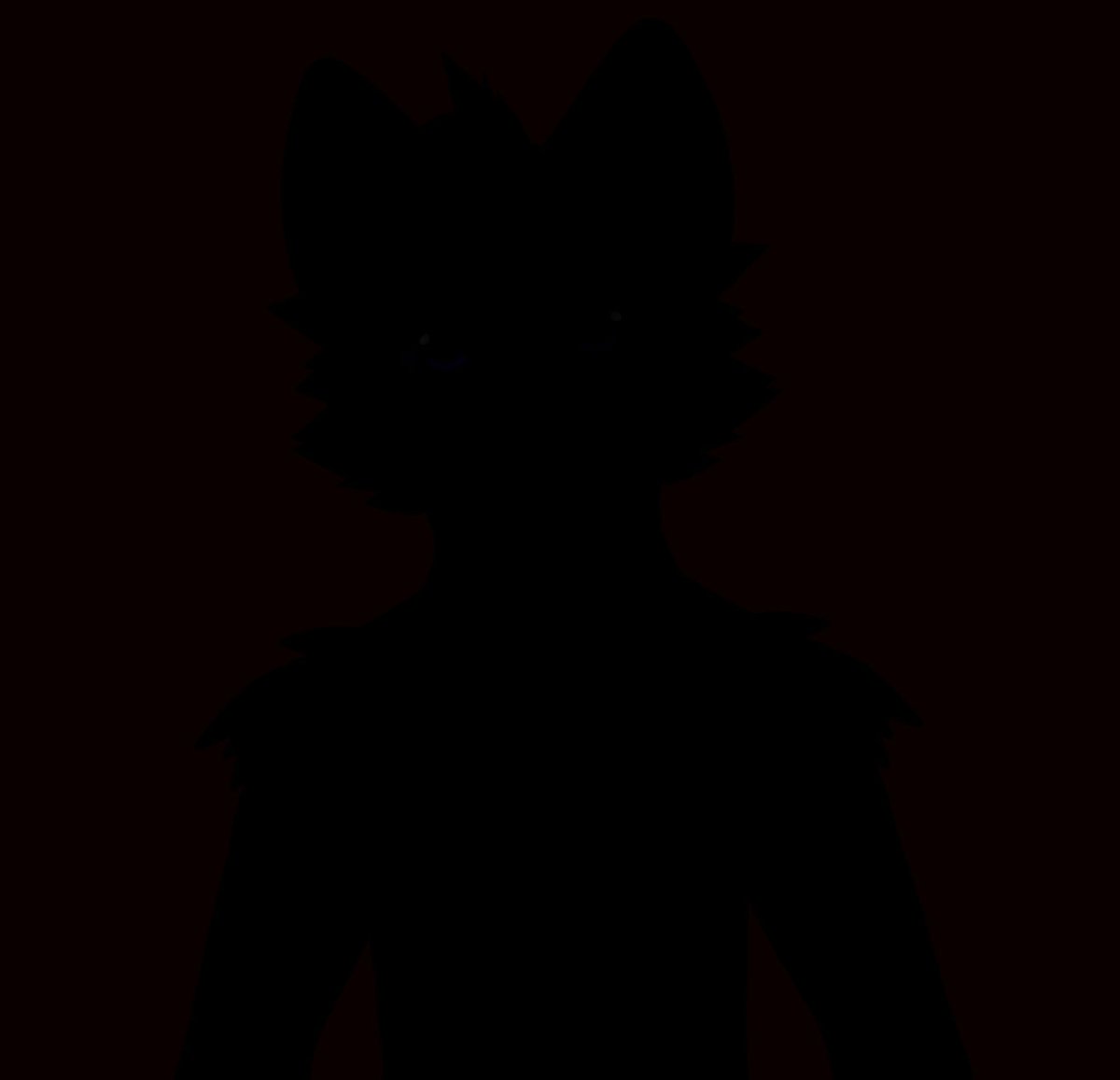Vendredi soir 20h. Petit dlc fnaf en stream ? :3