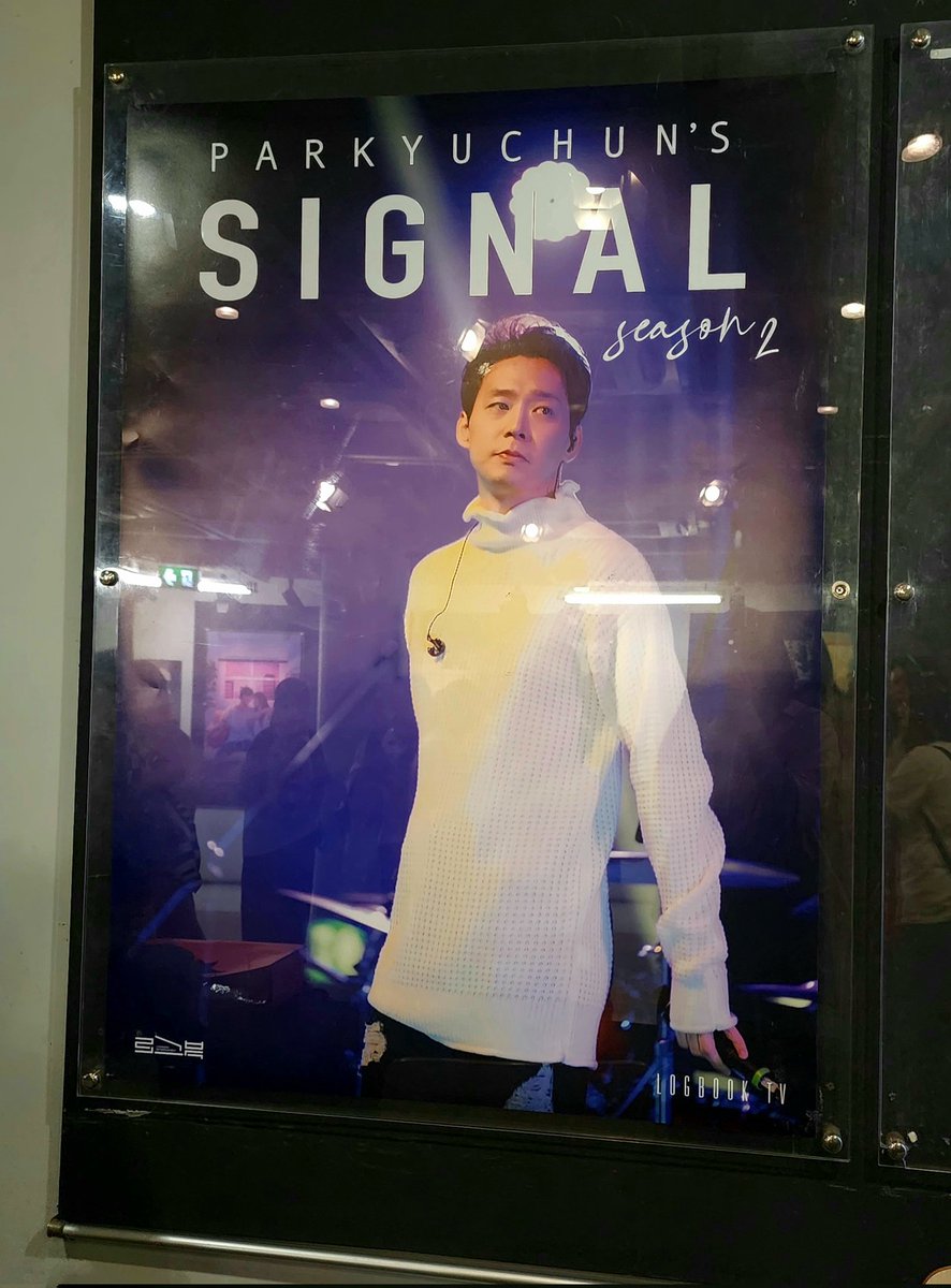 thaifansloveyc's tweet photo. แอดมาถึงแล้วค่า เปียกโชกชุ่มฉ่ำเลย ทุกคนอย่าลืมดูแลสุขภาพด้��ยนะคะ 💙🌧💕

เพื่อนๆ มาซื้อบัตร Live Mini Concert หน้างานได้นะ ยังมีเวลาอยู่ค่า
🏤: Lido Connect Hall 2, สยาม 
🎤: เริ่มแสดงเวลา 19.00 น. 
💸: บัตรราคา 5,200 บาท 

#박유천 #ユチョン #朴有天 #ParkYuChun #ยูชอน https://t.co/080LdVi9ay