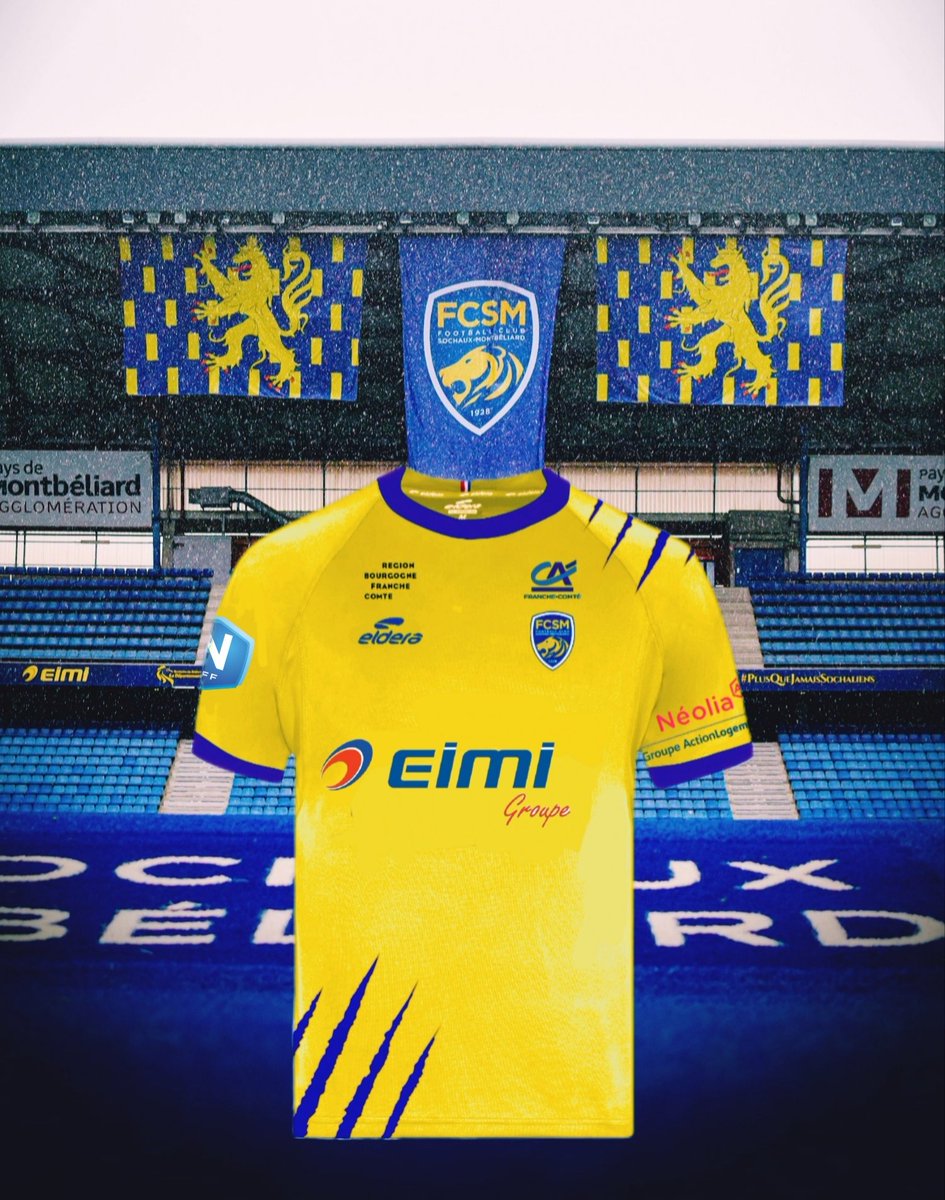 RWapinou's tweet photo. @FCSM_officiel https://t.co/EKktGwAYWK