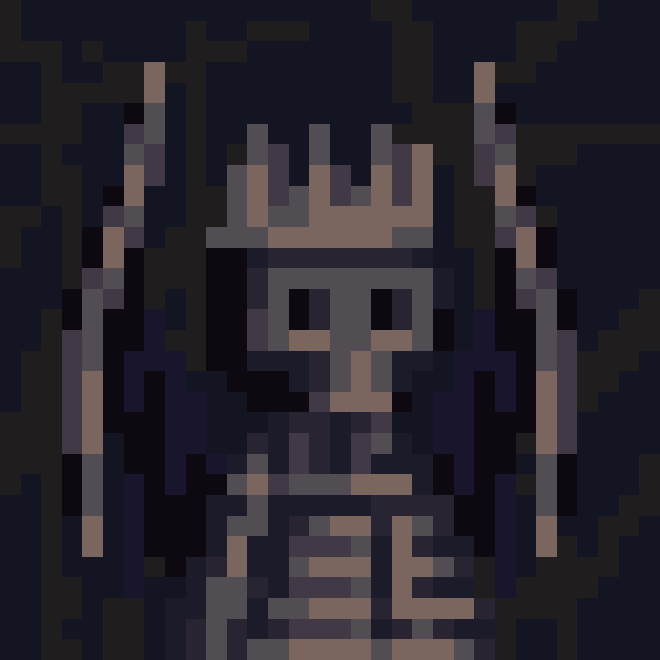 GHOST Sales bot tweet media