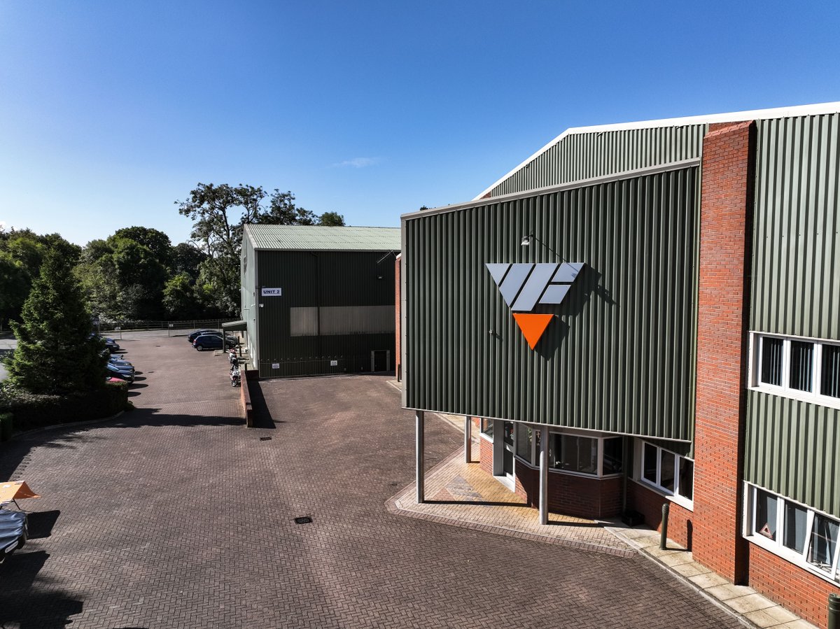 At Walkers our expertise in streamlining the multiple commercial transactions between our clients and their customers allows them to be agile for any requirement. Get in touch today or request a callback. 📱

#WalkerLogistics #Warehouse #GlobalLogistics #LogisticsIndustry