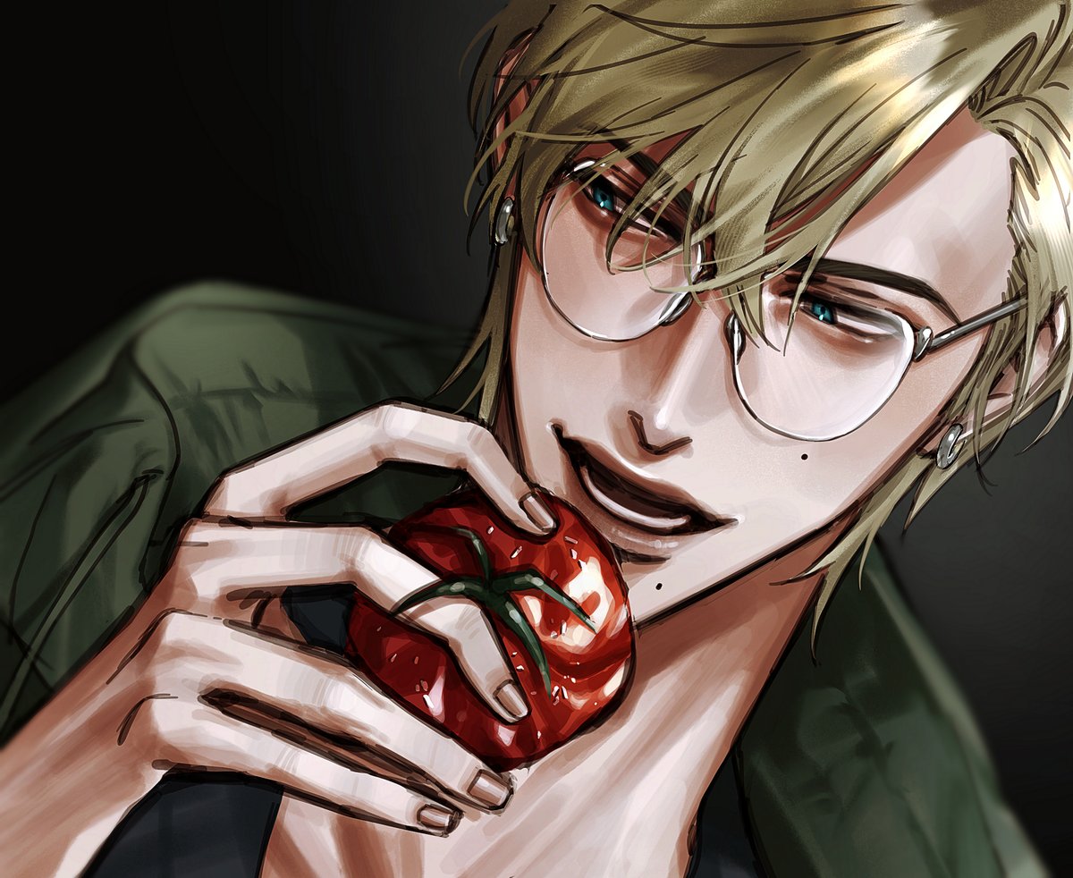 Raziel ✌️ ราเซียล (ตอบช้า) tweet media
