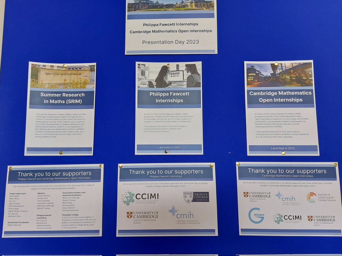 CCIMI tweet media