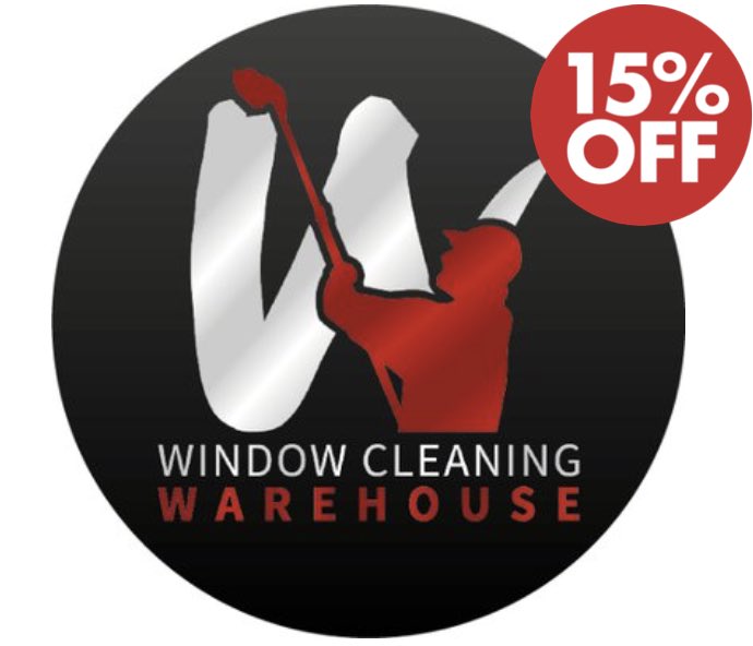 MackintoshClean's tweet photo. This could be the best way to start your own business!😉👍🏼 
With a little help from our friends.
@WCWhouse @getSoapy 

https://t.co/x9L9WPHwBK https://t.co/nW8XwWwh92