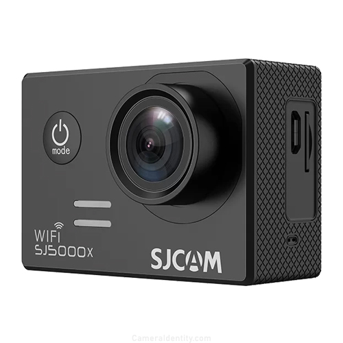 cameraidentity's tweet image. SJCAM SJ5000X Elite Action Camera Full Specifications
VISIT: cameraidentity.com/sjcam-sj5000x-…

#sjcam #sjcamsj5000xelite #4kactioncamera #4kactioncam #sjcamactioncamera #actioncamera #actioncam #specifications #vloggingcamera #cameraidentity #bikerider #motovlog #sjcamindia #sjcambrasil