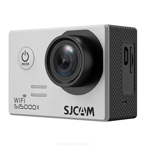 cameraidentity's tweet image. SJCAM SJ5000X Elite Action Camera Full Specifications
VISIT: cameraidentity.com/sjcam-sj5000x-…

#sjcam #sjcamsj5000xelite #4kactioncamera #4kactioncam #sjcamactioncamera #actioncamera #actioncam #specifications #vloggingcamera #cameraidentity #bikerider #motovlog #sjcamindia #sjcambrasil