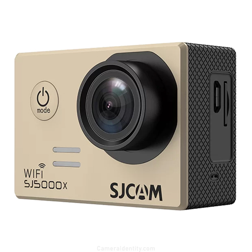 cameraidentity's tweet image. SJCAM SJ5000X Elite Action Camera Full Specifications
VISIT: cameraidentity.com/sjcam-sj5000x-…

#sjcam #sjcamsj5000xelite #4kactioncamera #4kactioncam #sjcamactioncamera #actioncamera #actioncam #specifications #vloggingcamera #cameraidentity #bikerider #motovlog #sjcamindia #sjcambrasil