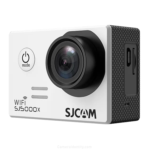 cameraidentity's tweet image. SJCAM SJ5000X Elite Action Camera Full Specifications
VISIT: cameraidentity.com/sjcam-sj5000x-…

#sjcam #sjcamsj5000xelite #4kactioncamera #4kactioncam #sjcamactioncamera #actioncamera #actioncam #specifications #vloggingcamera #cameraidentity #bikerider #motovlog #sjcamindia #sjcambrasil
