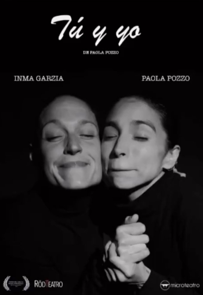 FITC_Lazarillo's tweet photo. Esta noche toca vivir una de las secciones más especial y querida por todos, el #MicroFITC
Ultimísimas entradas esta noche en el CC Ciega de Manzanares
Te esperamos 😉
#EstoEsFITC https://t.co/DK0bnQPLV9