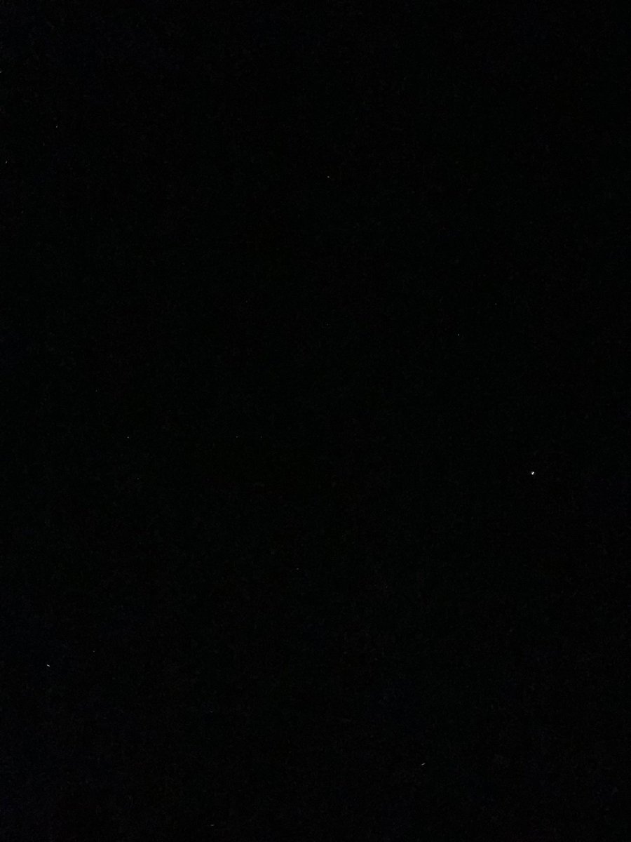 When the #stars-align