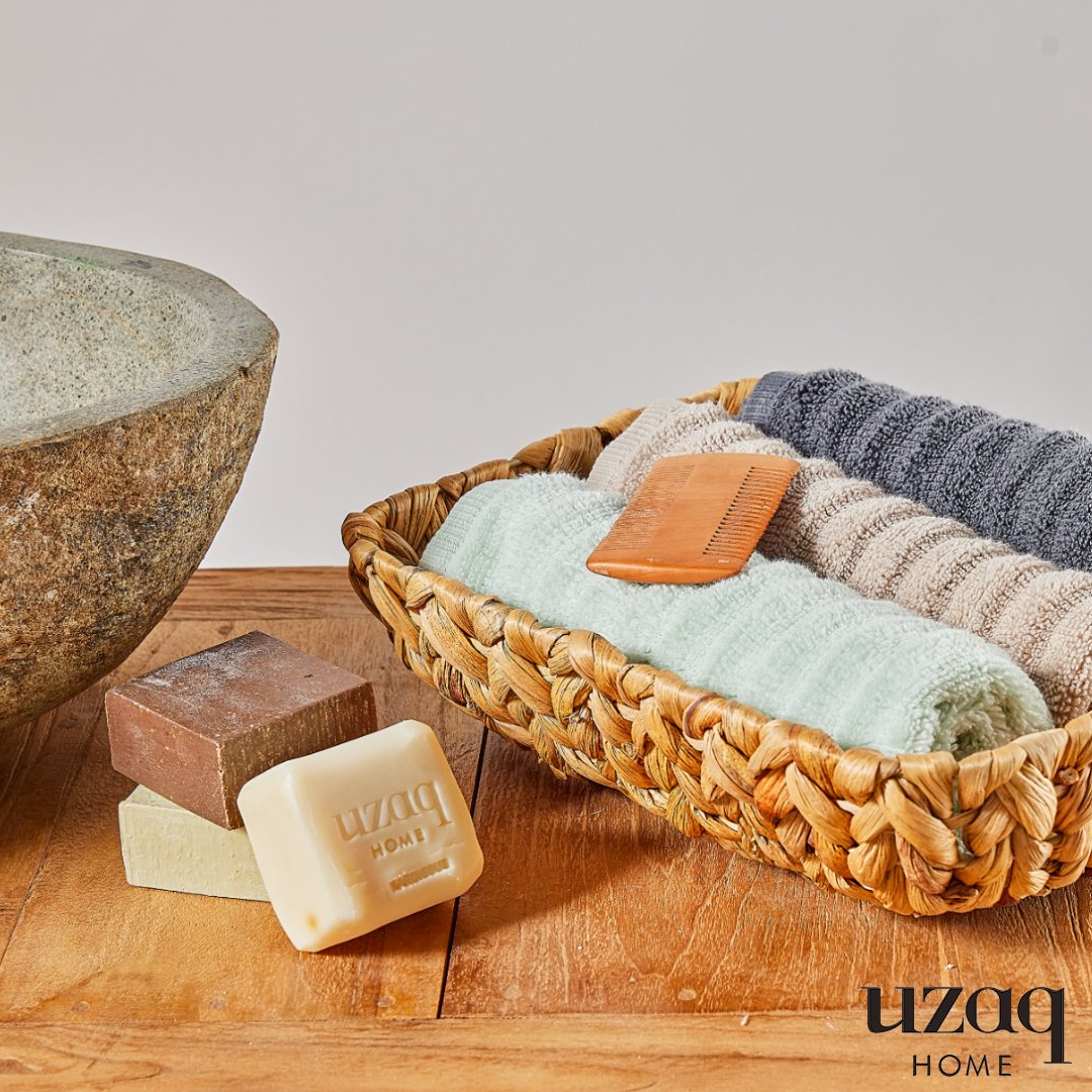 İncelikler detaylarda saklıdır ☁️

Caution! Nap times may be extended ! ☁️

#dahauzaqdahayakın
#farawaysoclose

#uzaqhome #hayallerinedokun #softtouch #metime