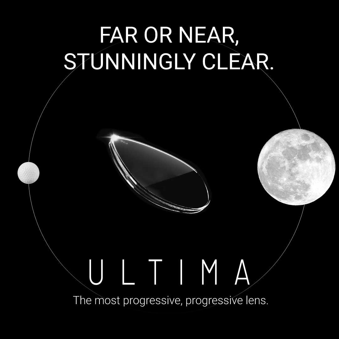 Setting our sights on a safe lunar rendezvous! 🚀 Chandrayaan 3's journey towards a secure moon landing has us all wearing our hopeful 'lenses' on. 👓
Wishing India a perfect touch down! 🇮🇳 #Chandrayaan3 #SafeLanding