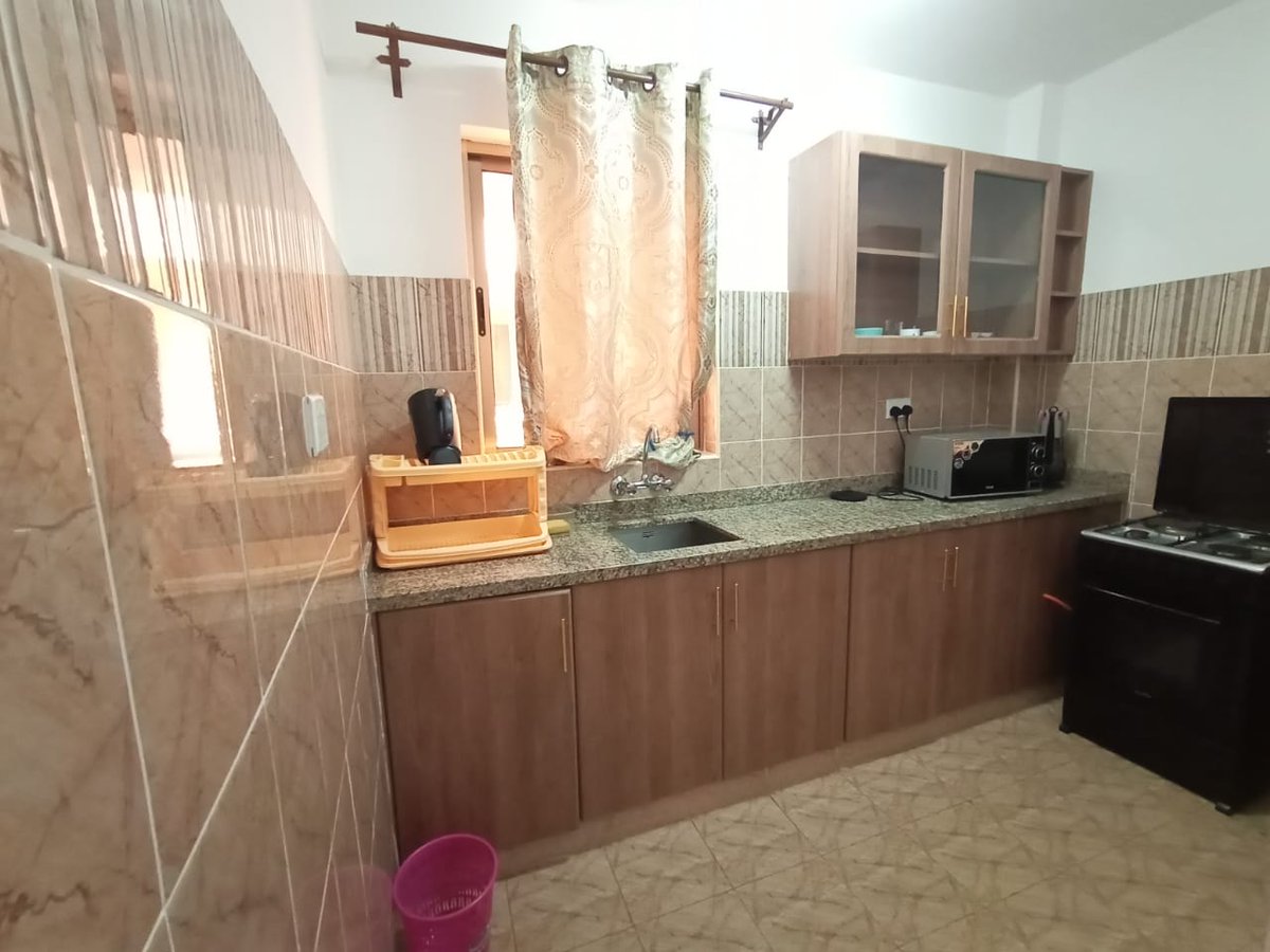 AbeemexP's tweet photo. LOVELY 1 BEDROOM APARTMENT IN Nyari. 

CALL/WHATSAPP:-0796823171 /0112297859.
EMAIL:-abeemexproperties@gmail.com.
WEBSITE:https://t.co/QPSpVg0rnX 

☑️1 Bedroom in Nyari Estate. 

RENTAL PRICE:-100,000Kshs.

#homesforrent #furnishedapartments#westlandsrentals#abeemexproperty https://t.co/UE2JeqVPRB
