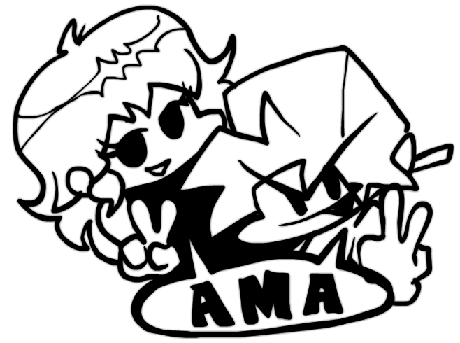 (Almost)Daily PhantomArcade doodle tweet media