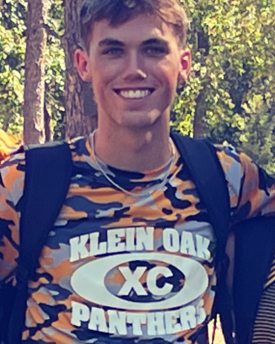 Jill Hendry tweet media