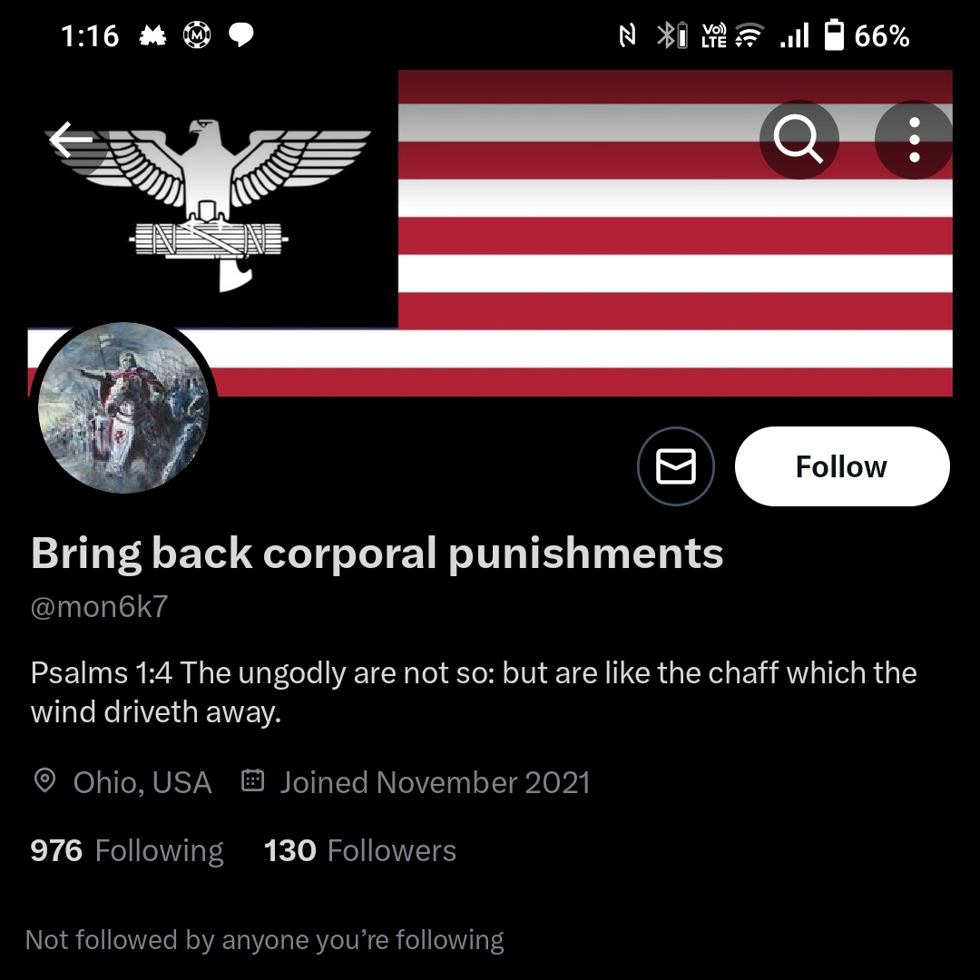 Catherine (Callum) tweet media