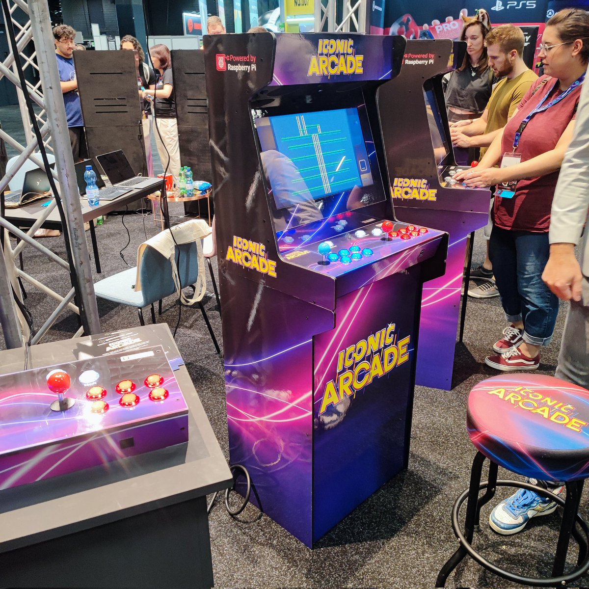 Spielewelten tweet media