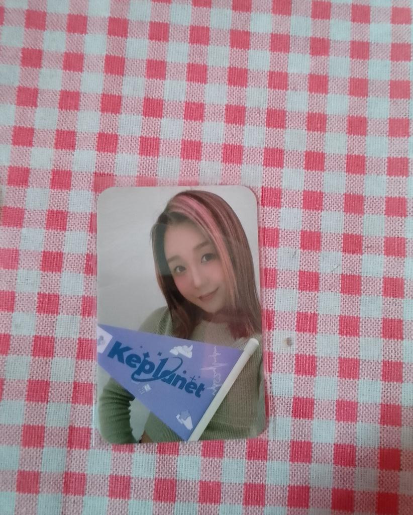 khy π (@0923cartz) on Twitter photo Hiii <a href="/makumimokomomom/">Κβ‘makyβ‘Ι</a> hikaru arrived safely! Thank you for packing her safely π #khymailz #makyfdbcks Hiii <a href="/makumimokomomom/">Κβ‘makyβ‘Ι</a> hikaru arrived safely! Thank you for packing her safely π #khymailz #makyfdbcks
