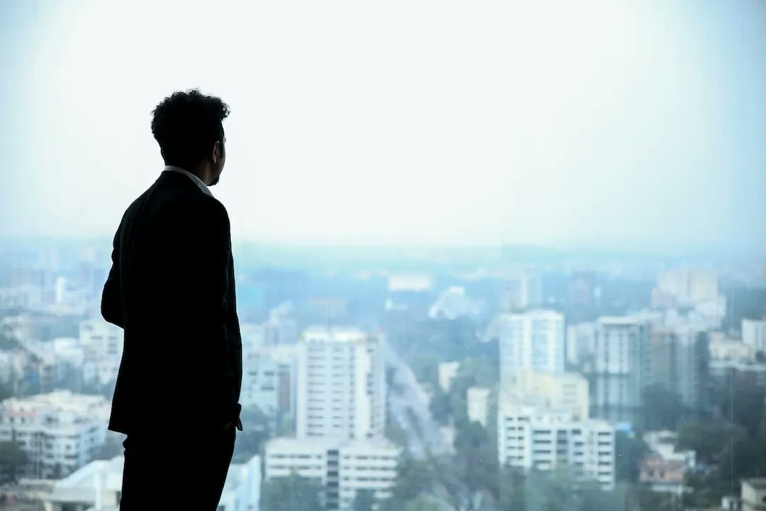 Unlocking the Secrets to Sustained Success: Learn from the Mistakes of Giants like Kodak. Discover how to safeguard your organisation against disruption and secure a thriving future. Read our latest case study now! buff.ly/3KQ28Yy 
#BusinessDisruption #jointheevolution