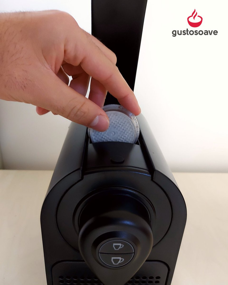 GustoSoave's tweet photo. 👉🏻𝗛𝗔𝗜 𝗨𝗡 𝗔𝗧𝗧𝗜𝗩𝗜𝗧À 𝗖𝗢𝗠𝗠𝗘𝗥𝗖𝗜𝗔𝗟𝗘?👈🏻

Scegli la qualità ♨️𝗖𝗮𝗳𝗳è 𝗚𝘂𝘀𝘁𝗼𝗦𝗼𝗮𝘃𝗲♨️
Scopri le #promozioni esclusive riservate ai rivenditori del nostro caffè o diventa un nostro rivenditore

𝗖𝗢𝗡𝗧𝗔𝗧𝗧𝗔𝗖𝗜
📞 +39 0828 997285
📧 info@gustosoave.it https://t.co/8lHKd1vPxa