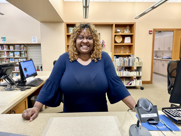 GreensboroDailyPhoto tweet media