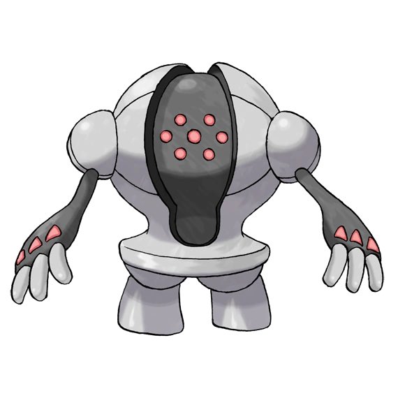 no humans full body solo pokemon (creature) standing simple background white background  illustration images