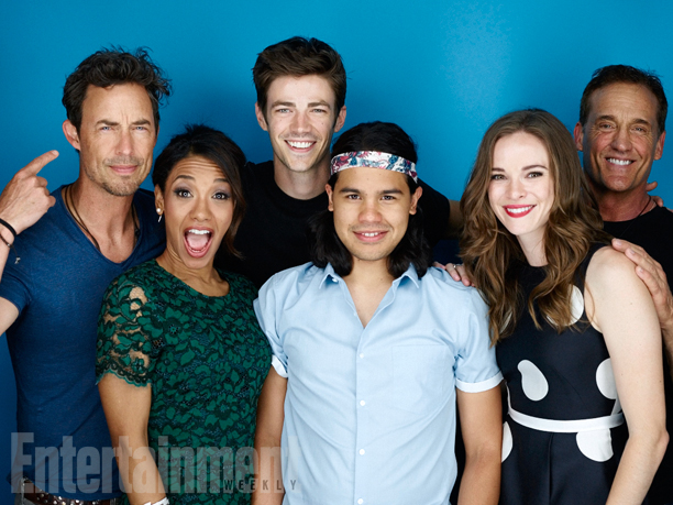 CavanaghFansTom's tweet image. The OG #TEAMFLASH ⚡️ 

What was your favourite Flash Season ?

@CavanaghTom @dpanabaker @candicepatton @JohnWesleyShipp #CarlosValdes #grantgustin