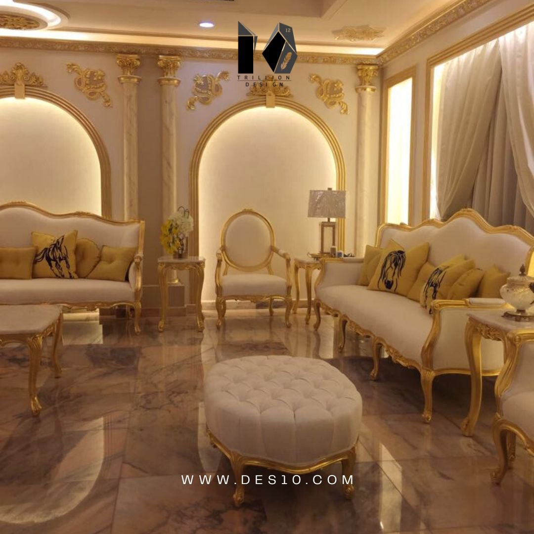 des10t's tweet photo. احد اعمالنا في الاثاث الكلاسيك🛋️✨

#اثاث_كلاسيك #تأثيث #تنفيذ_ديكورات https://t.co/kmqisPGzSM